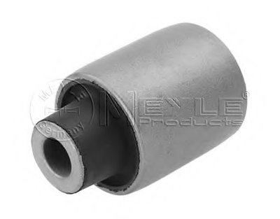 5147100009 MEYLE