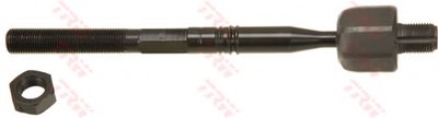 Рульова тяга BMW 7 (E65/ E66/ E67) "F "01>>