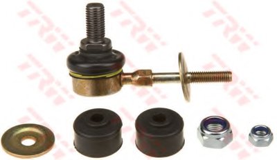 JTS115 TRW