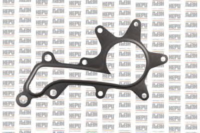 P7802 HEPU