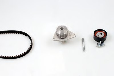PK08460 HEPU