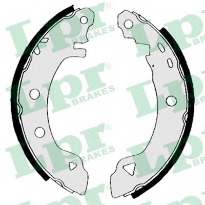 04990 LPR