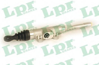 7106 LPR