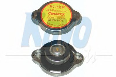 CRC1001 KAVO PARTS