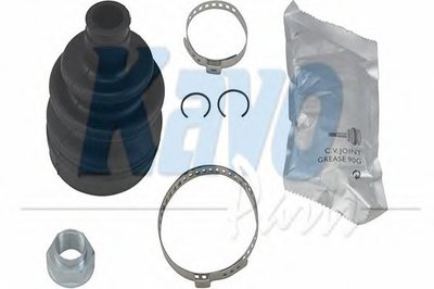 CVB2003 KAVO PARTS