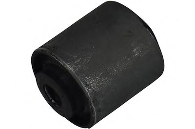 SCR2002 KAVO PARTS