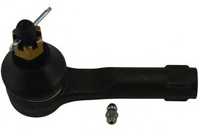 STE5519 KAVO PARTS