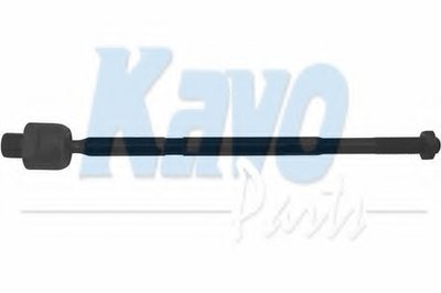 STR2037 KAVO PARTS