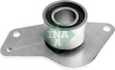 532023810 INA