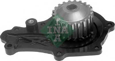 538005310 INA