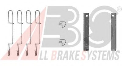 1280Q A.B.S.