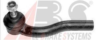 230079 A.B.S.