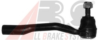230460 A.B.S.
