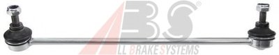 260532 A.B.S.