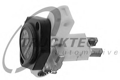 0217013 TRUCKTEC AUTOMOTIVE