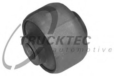 0730022 TRUCKTEC AUTOMOTIVE