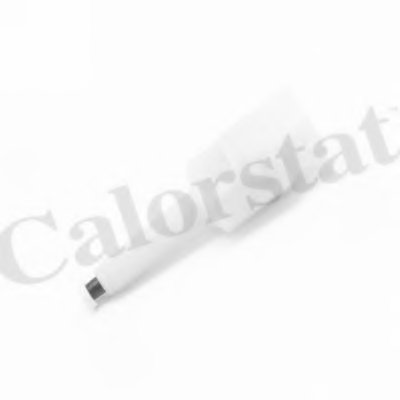 BS4573 CALORSTAT BY VERNET