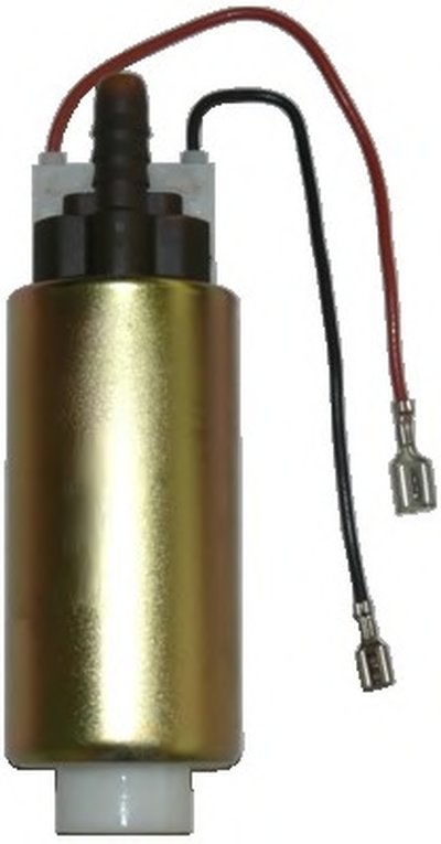 Паливний насос, занурювальний (diesel) (2 bar 160 l/h)