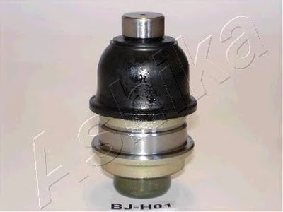 730HH01 ASHIKA