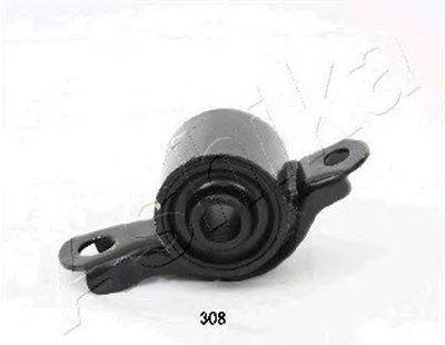 GOM308 ASHIKA