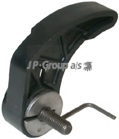 1113150400 JP Group