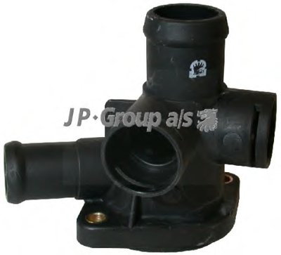1114502300 JP GROUP