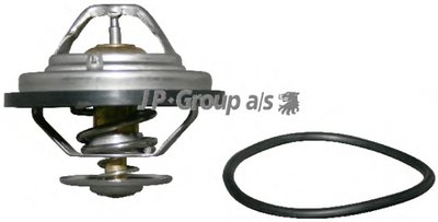1114601510 JP GROUP