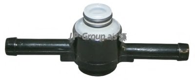 1116003500 JP GROUP