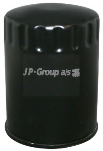 1118500500 JP GROUP
