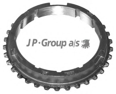1131300200 JP GROUP