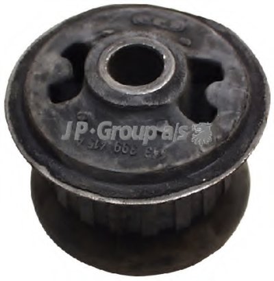 1132401800 JP GROUP