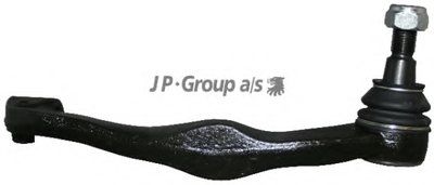 1144602580 JP GROUP