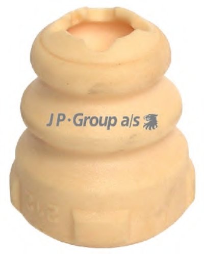 1152602400 JP GROUP
