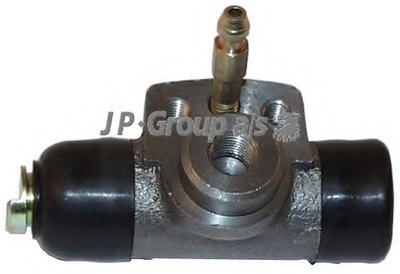 1161300900 JP Group