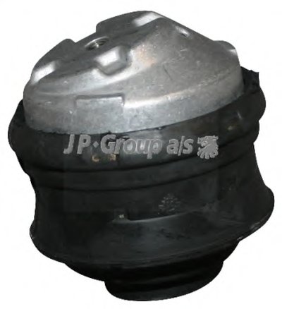 1317902780 JP GROUP
