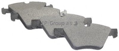 1363601010 JP GROUP