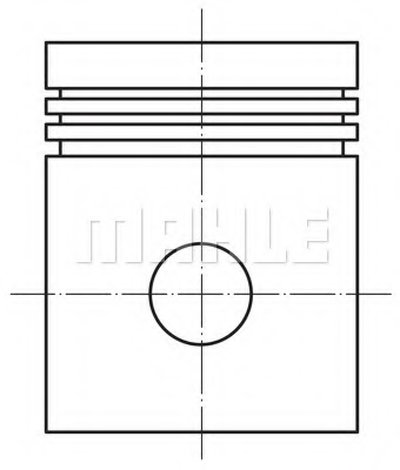 large