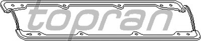 100543 TOPRAN