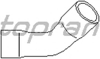 401967 TOPRAN
