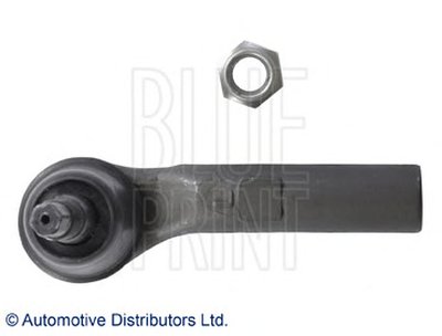 ADA108705 BLUE PRINT