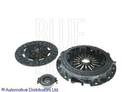 ADC43098 BLUE PRINT