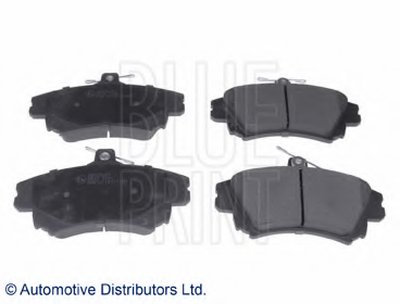 ADC44267 BLUE PRINT