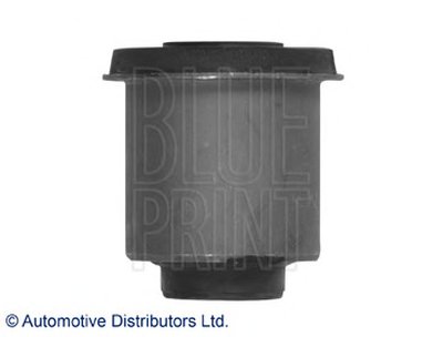 ADC48077 BLUE PRINT