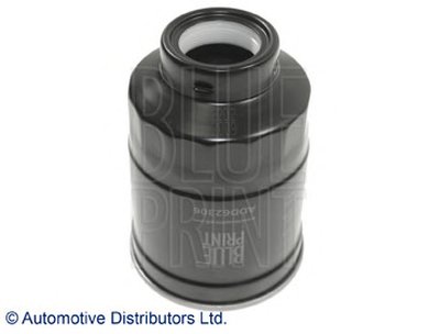 ADD62306 BLUE PRINT