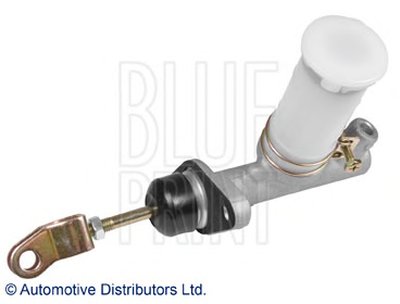 ADG03470 BLUE PRINT