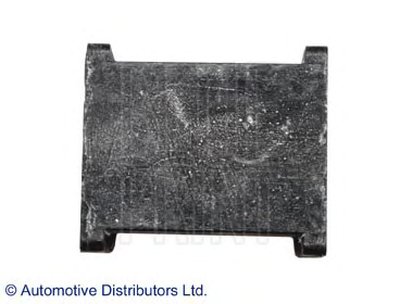 ADG080136 BLUE PRINT