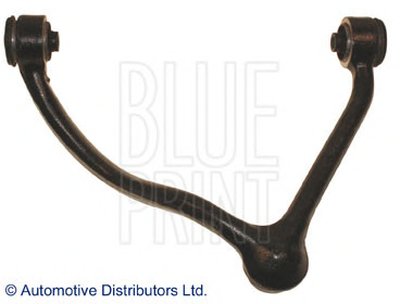ADG086225 BLUE PRINT