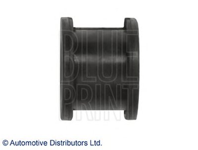 ADM58048 BLUE PRINT
