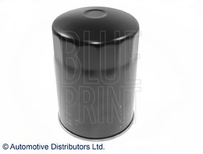 ADT32101 BLUE PRINT