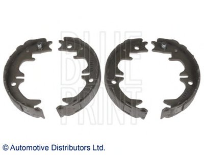 ADT34168 BLUE PRINT